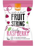 Fruit string framboos glutenvrijVoeding8719874044172