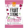 Fruit string framboos glutenvrijVoeding8719874044172