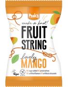 Fruit string mango glutenvrijVoeding8719874044110