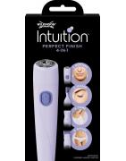 My intuition perfect finish 4-in-1Scheerinstrumenten4027800965038