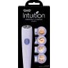 My intuition perfect finish 4-in-1Scheerinstrumenten4027800965038