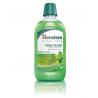 Mondwater mint freshMondhygiëne8901138845391