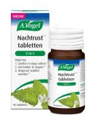 Dormeasan nachtrust 3-in-1Overig gezondheidsproducten8711596596793