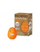 Laundry egg orange blossomWasmiddel5060558050877