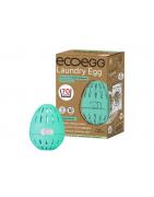 Laundry egg tropical breezeWasmiddel5060558050860