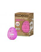 Laundry egg Brittish bloomsWasmiddel5060558050846