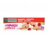 Framboise cookiesKoek5412158056726