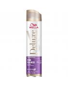 Deluxe pure fullness hairsprayStyling3614228812429