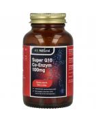 Super Q10 100mgOverig gezondheidsproducten8715066441507