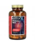 Probiotica basisProbiotica8715066480025