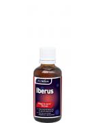 Iberus maag darm formuleOverig gezondheidsproducten8715066427709