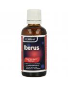 Iberus maag darm formuleOverig gezondheidsproducten8715066427716