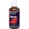 Iberus maag darm formuleOverig gezondheidsproducten8715066427723