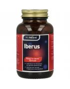 Iberus maag darm formuleOverig gezondheidsproducten8715066427808