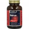 Iberus maag darm formuleOverig gezondheidsproducten8715066427808