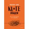 Dagboek voor kl*te dagenBoeken/folders9789044762402