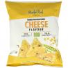 Protein chips cheese bioZoutjes/chips8717953131287