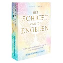 De alzheimer aanpakBoeken/folders9789492665133