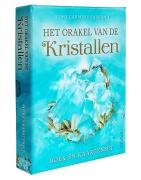 Het orakel van kristallenBoeken/folders9789044764024