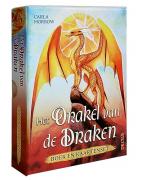 Het orakel van de drakenBoeken/folders9789044764031