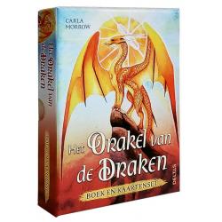 De magie van het pendelenBoeken/folders9789044766998