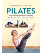 Practisch handboek pilatesBoeken/folders9789044764369