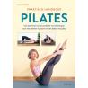 Practisch handboek pilatesBoeken/folders9789044764369