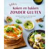 Lekker koken en bakken zonder glutenBoeken/folders9789044764413