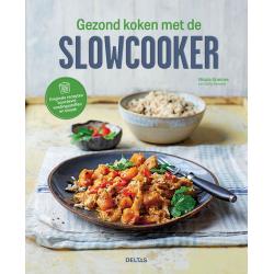 Tijdloze geheimen gezondheid & verjongingBoeken/folders9789079872794