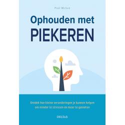 Vet geneest suiker is dodelijkBoeken/folders9789492665348