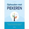 Ophouden met piekerenBoeken/folders9789044764758