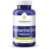 Berberine 500 Rebersa 97-102% berberine zoutenOverig gezondheidsproducten8717438692142