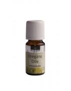 Oregano olieEtherische oliën/aromatherapie8712053748458