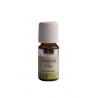 Oregano olieEtherische oliën/aromatherapie8712053748458