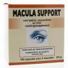 Macula supportOverig gezondheidsproducten3664490000062