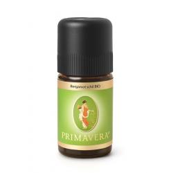 Illawarra flame treeEtherische oliën/aromatherapie9326922000814