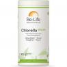 Chlorella 500 bioFytotherapie5413134001655