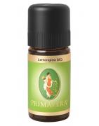 Lemongrass bioEtherische oliën/aromatherapie4086900102507