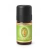 Nanamunt Marokaanse bioEtherische oliën/aromatherapie4086900105591