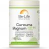 Curcuma magnum 3200 + piperine bioFytotherapie5413134003819