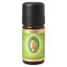 Tea tree bioEtherische oliën/aromatherapie4086900101821