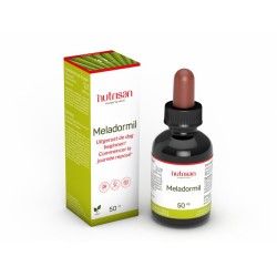 Psylliummax vlozaadvezelsOverig gezondheidsproducten8718421581214