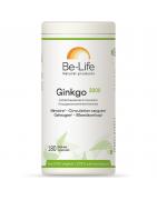 Gink-go 3000 bioFytotherapie5413134001716