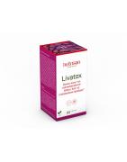 LivatoxOverig gezondheidsproducten5425025503308