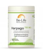 Harpago 750 bioFytotherapie5413134000610