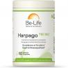 Harpago 750 bioFytotherapie5413134000610