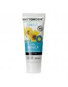 Arnica gelOverig lichaam3455270842510