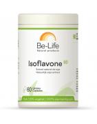 Isoflavone 60Fytotherapie5413134424263