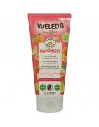 Aroma shower happiness limited editionBad/douche7611916161759