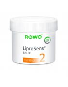 LiproSens zalf 2 thermoSpierpijn4005833404519